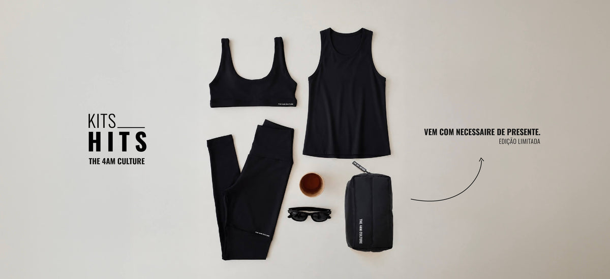 Slideshow about our brand