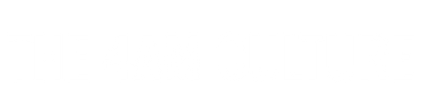 The 4am Culture
