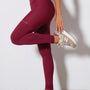 Legging Classic Compress Dragon
