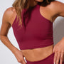 Top Collar Compress Dragon