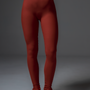 Legging Slide Pump Foxy Love