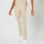 Legging Classic Fresh+ Iced Latte