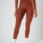 Legging Classic Fresh+ Brown Sugar