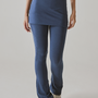 Calça Cotton Touch Bluey