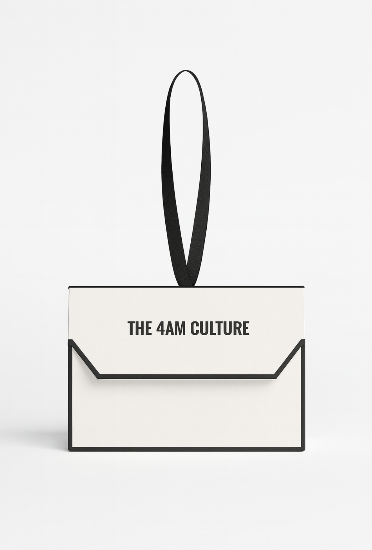 Gift Card R$ 300 (físico)