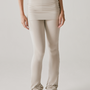 Calça Cotton Touch Creamy