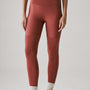 Legging Classic Fresh+ Ginger