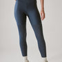 Legging Classic Fresh+ Bluey