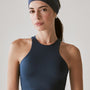 Top Collar Fresh+ Bluey
