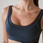Top Layer Fresh+ Bluey