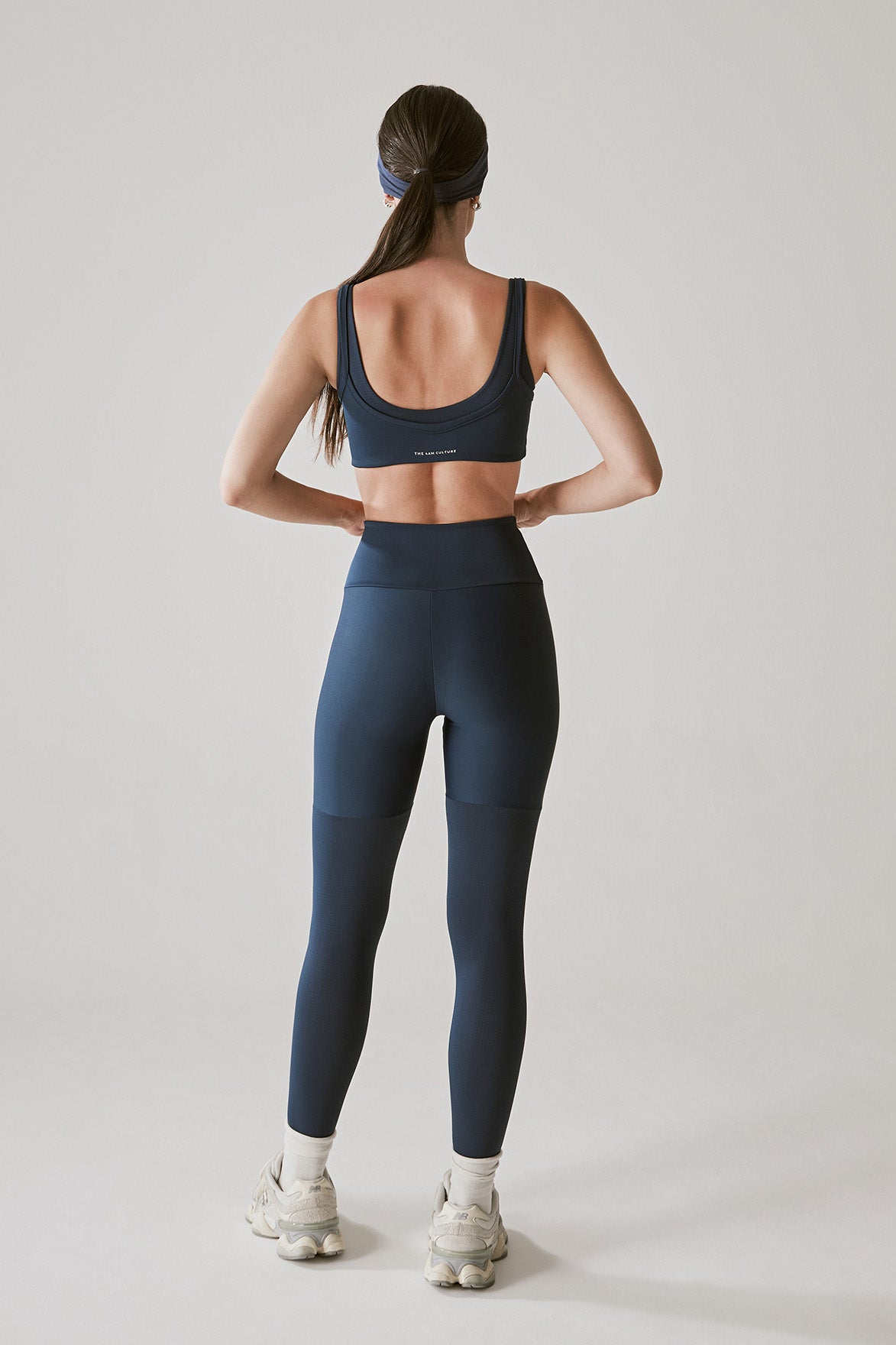 Top Layer Fresh+ Bluey