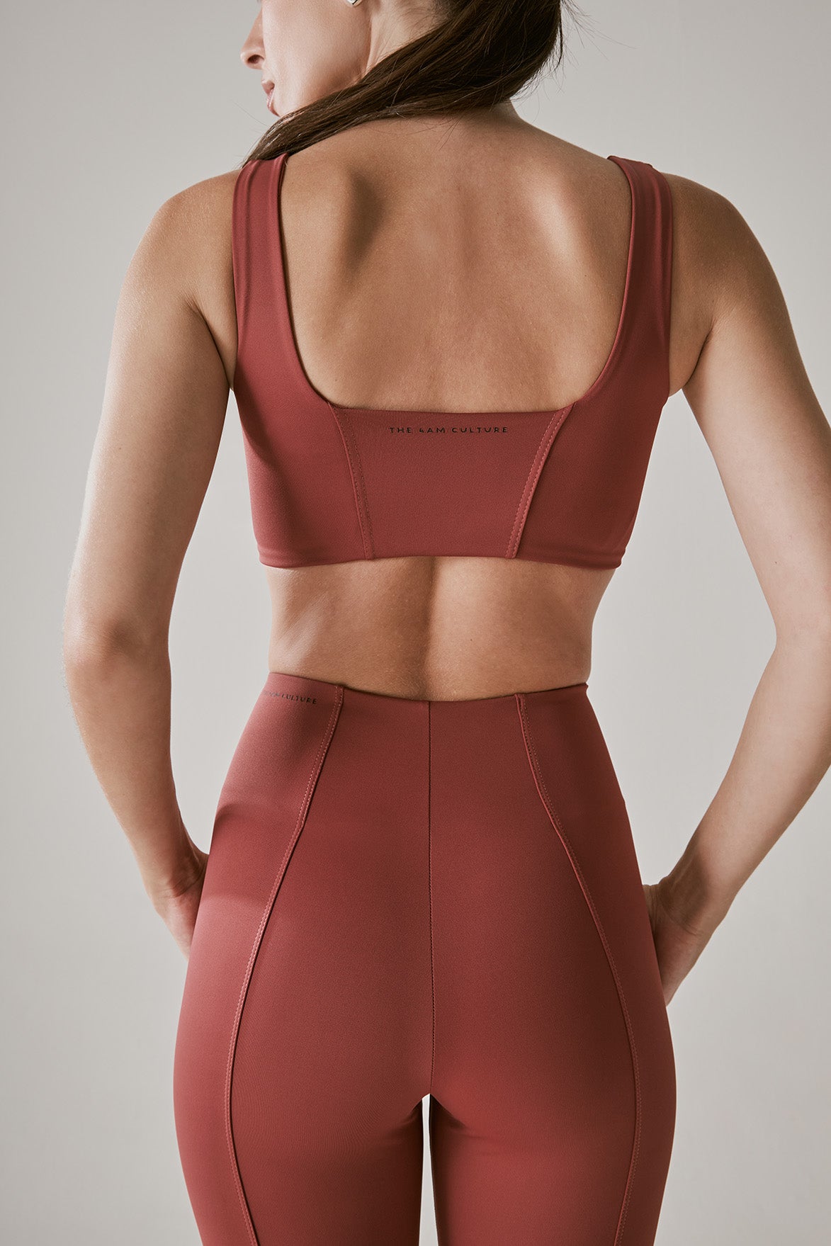 Top Loo Fresh+ Ginger