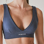 Top Cotton Touch Bluey