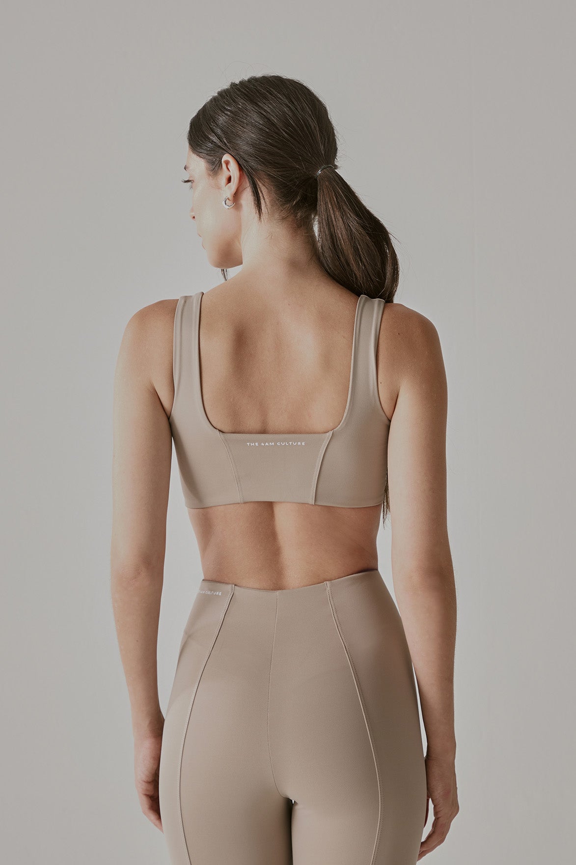 Legging Loo Fresh+ Creamy