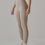 Legging Loo Fresh+ Creamy