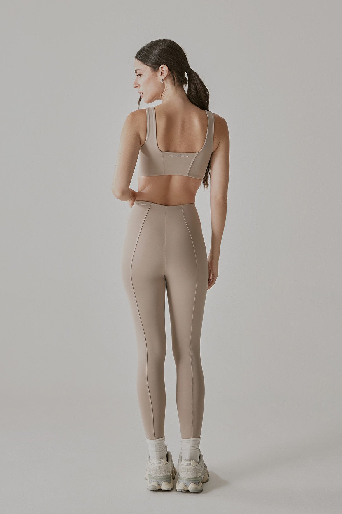 Legging Loo Fresh+ Creamy