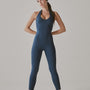 Jumpsuit Loo Fresh+ Bluey