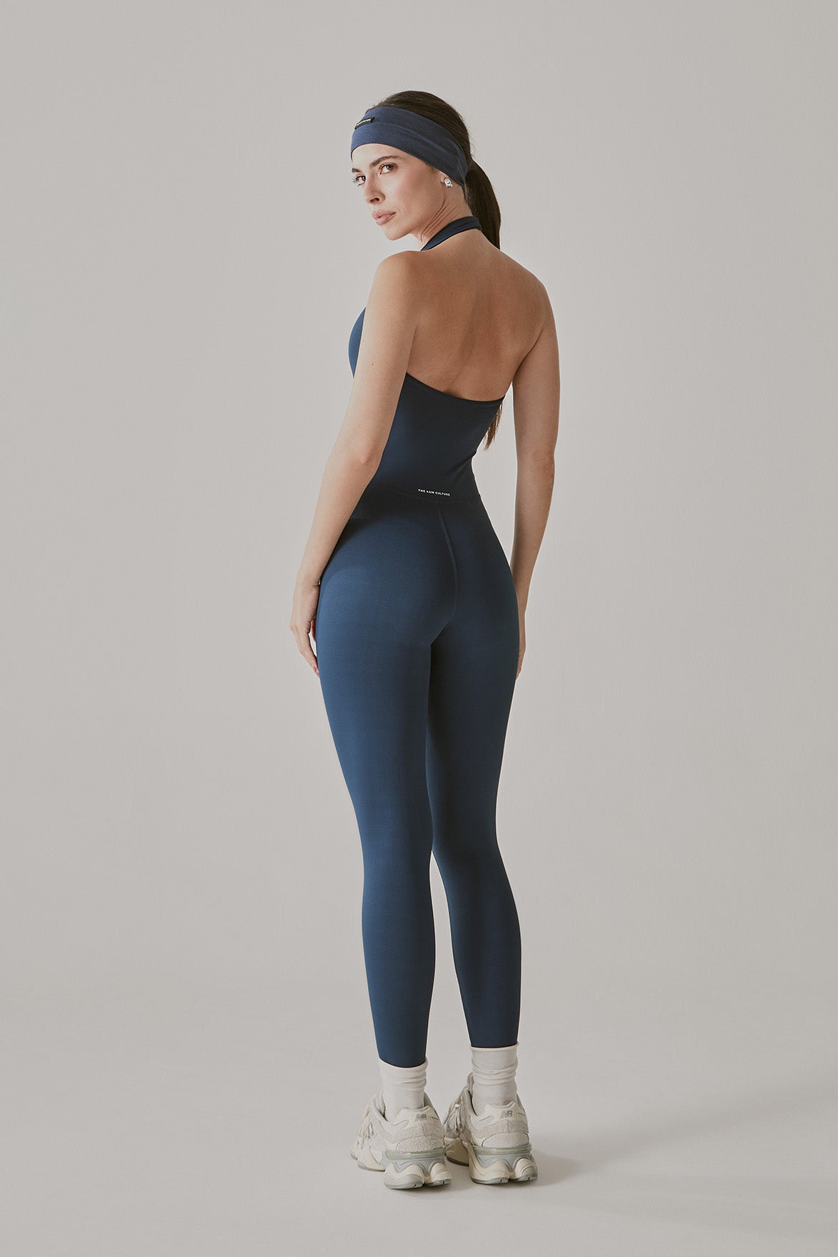 Jumpsuit Loo Fresh+ Bluey