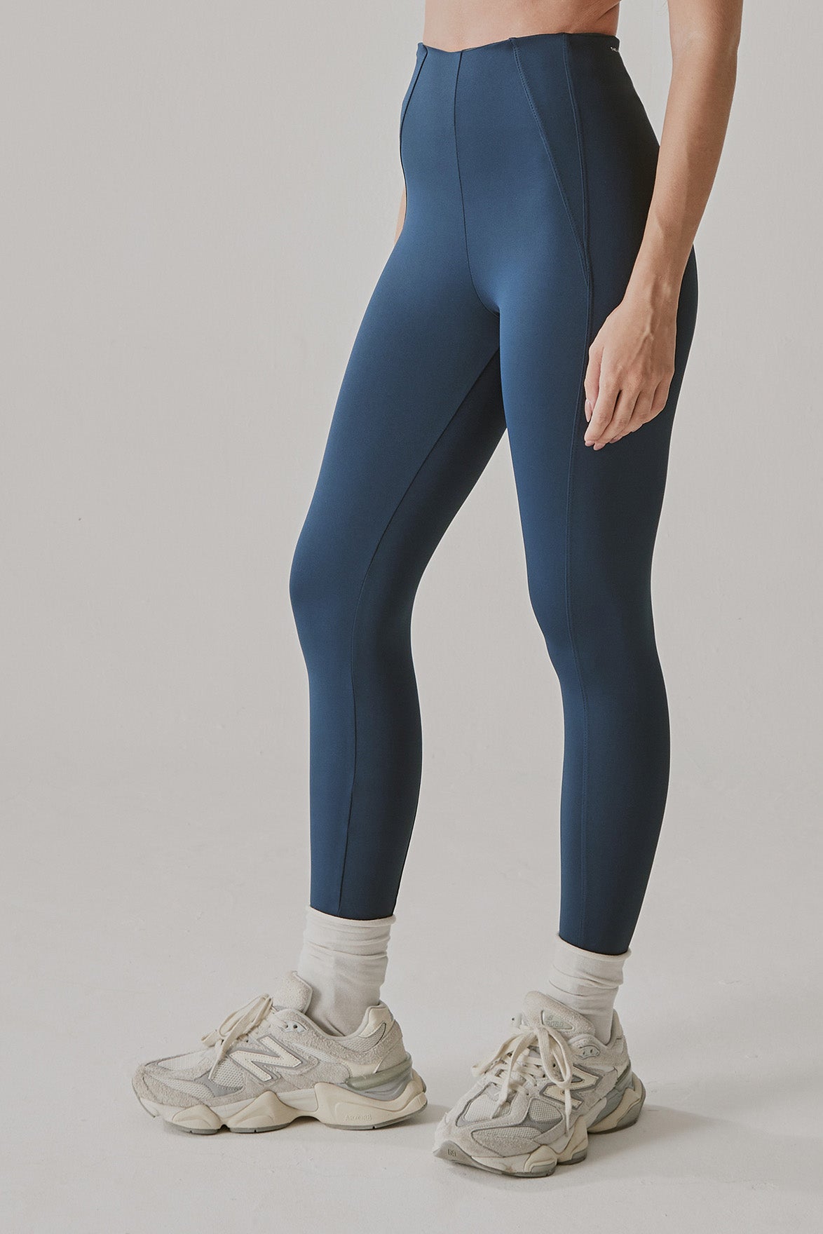 Legging Loo Fresh+ Bluey