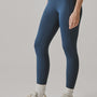 Legging Loo Fresh+ Bluey