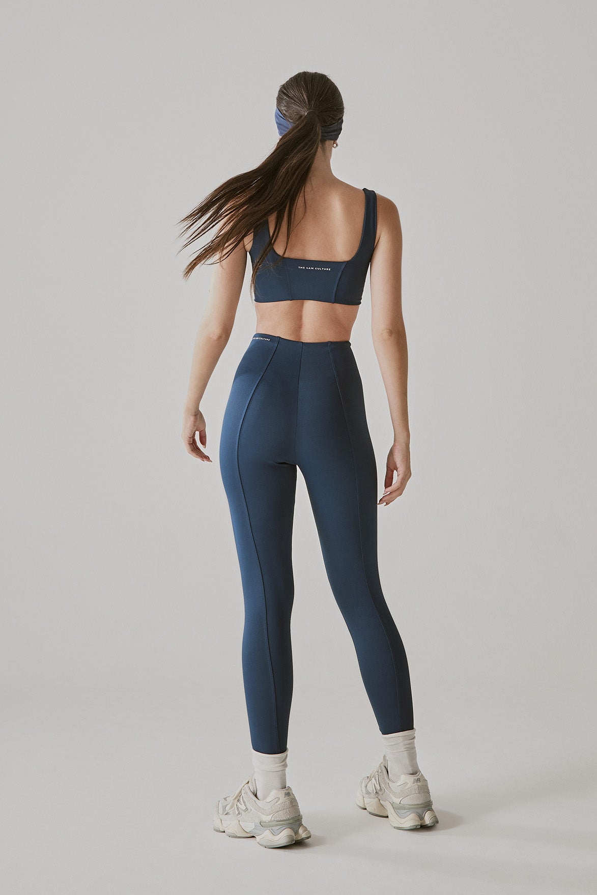 Legging Loo Fresh+ Bluey