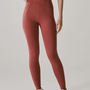 Legging Loo Fresh+ Ginger
