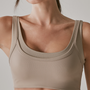 Top Layer Fresh+ Creamy