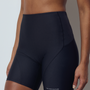 Shorts Adapt Black Boost
