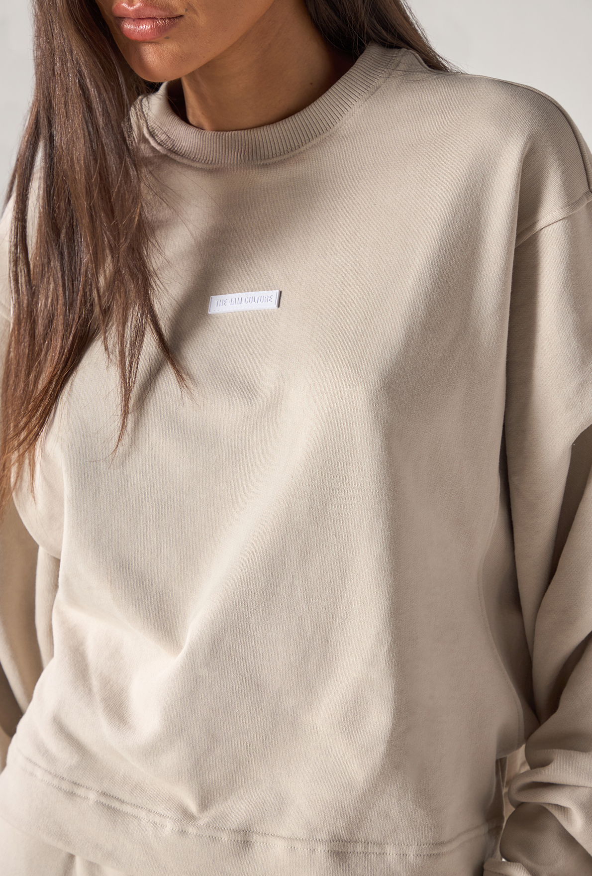 Blusa Wing Safari