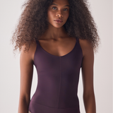 Body Fever Sexy Velvet