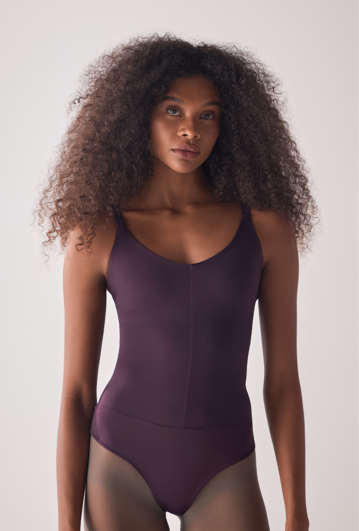 Body Fever Sexy Velvet