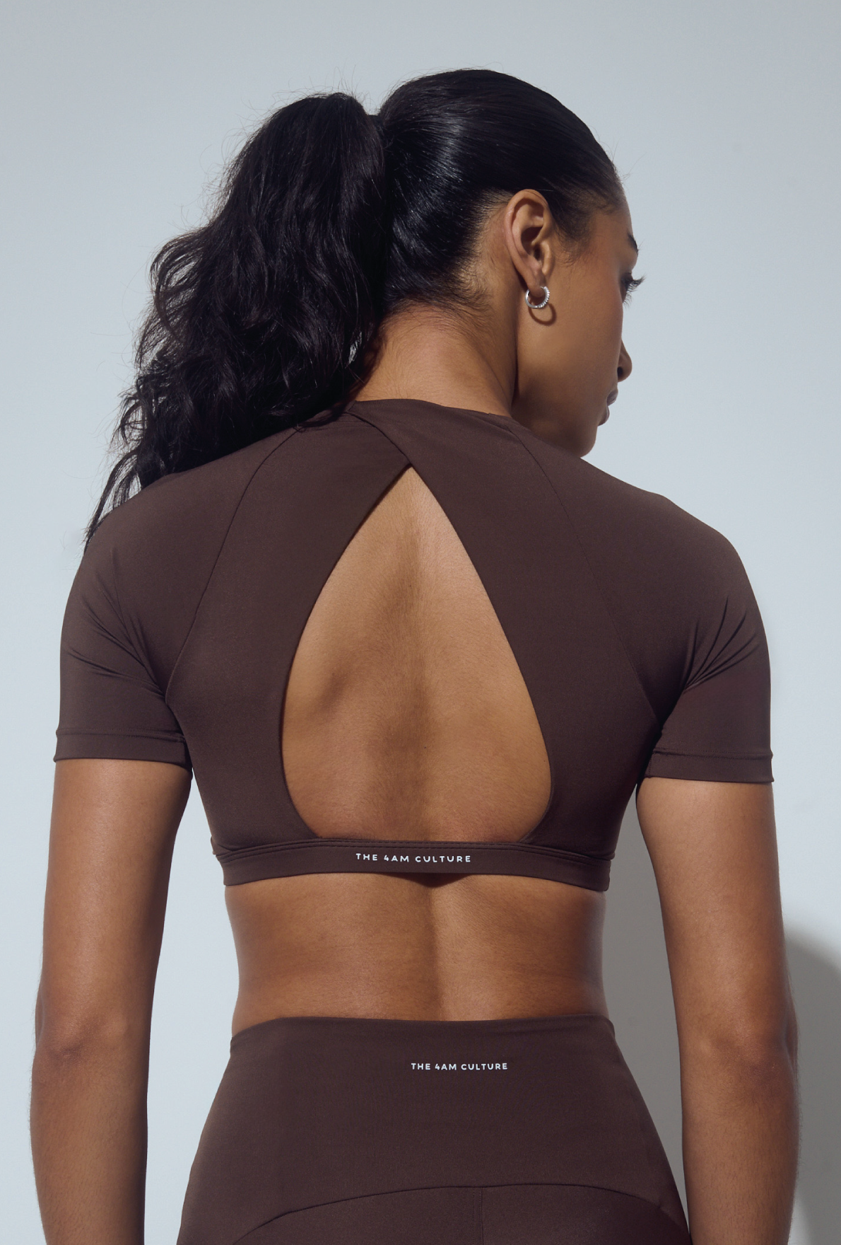 Cropped Adapt Brown Burn
