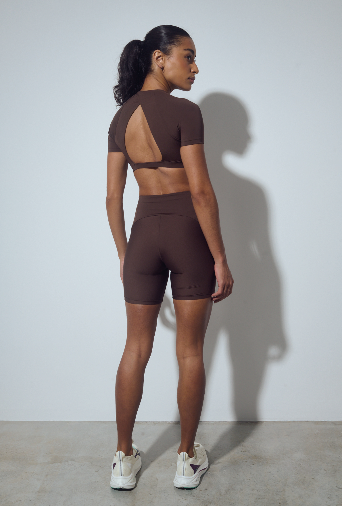Cropped Adapt Brown Burn
