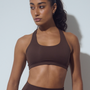 Top Adapt Brown Burn