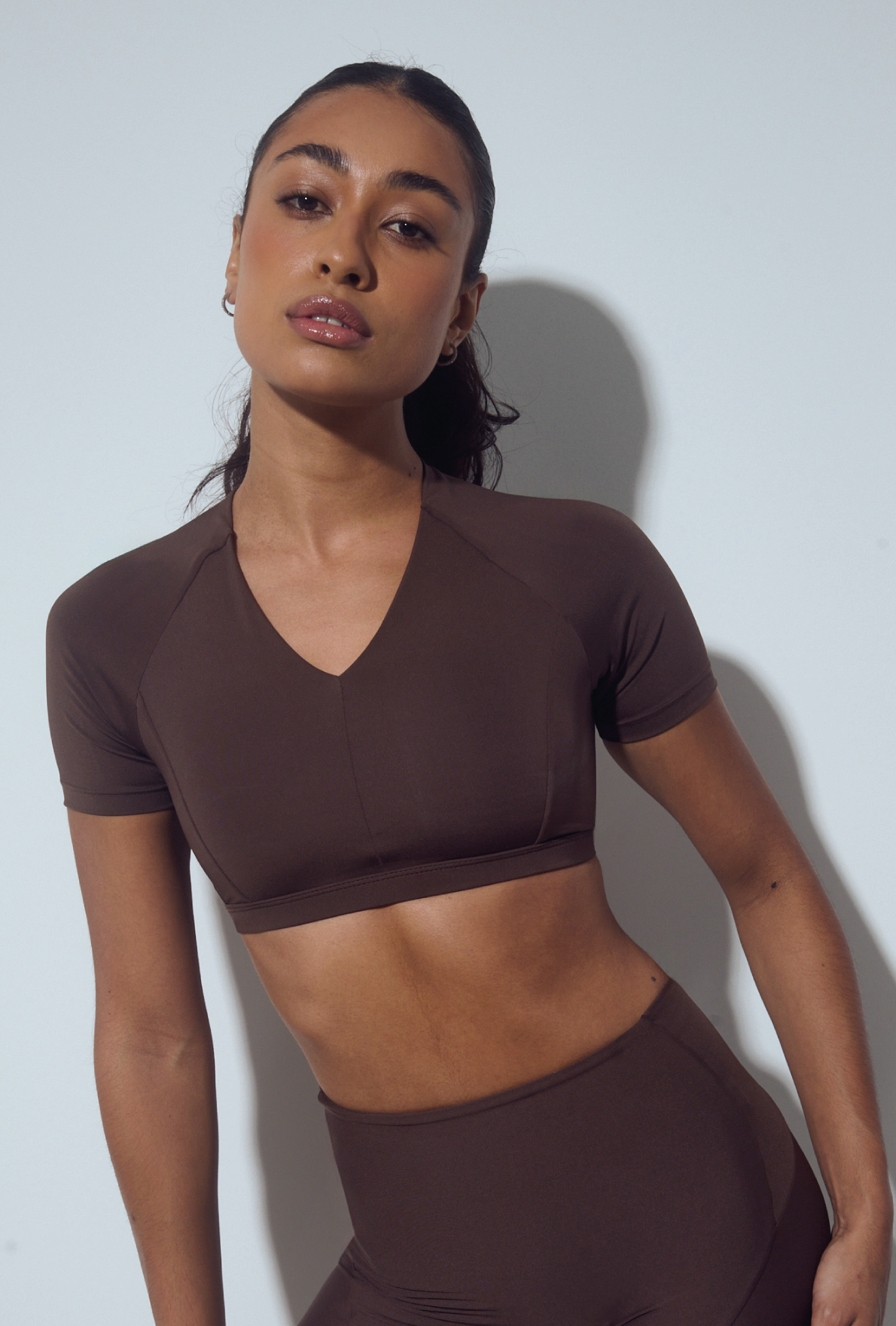 Cropped Adapt Brown Burn