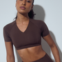 Cropped Adapt Brown Burn