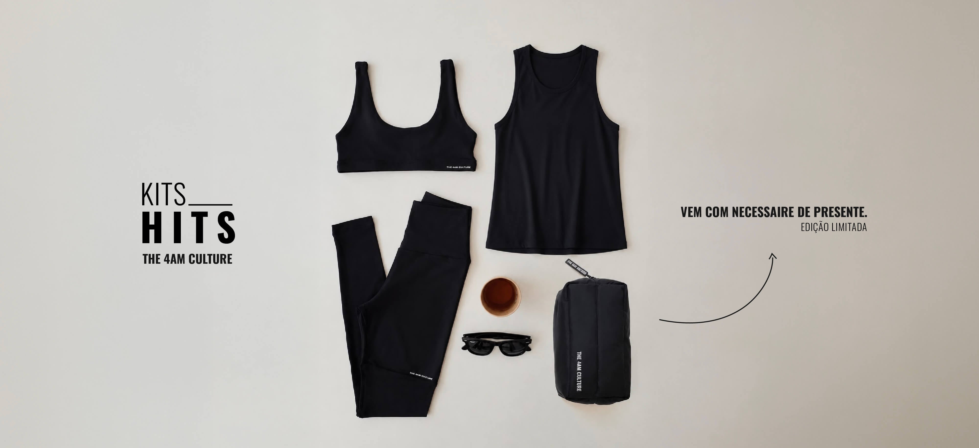 Slideshow about our brand