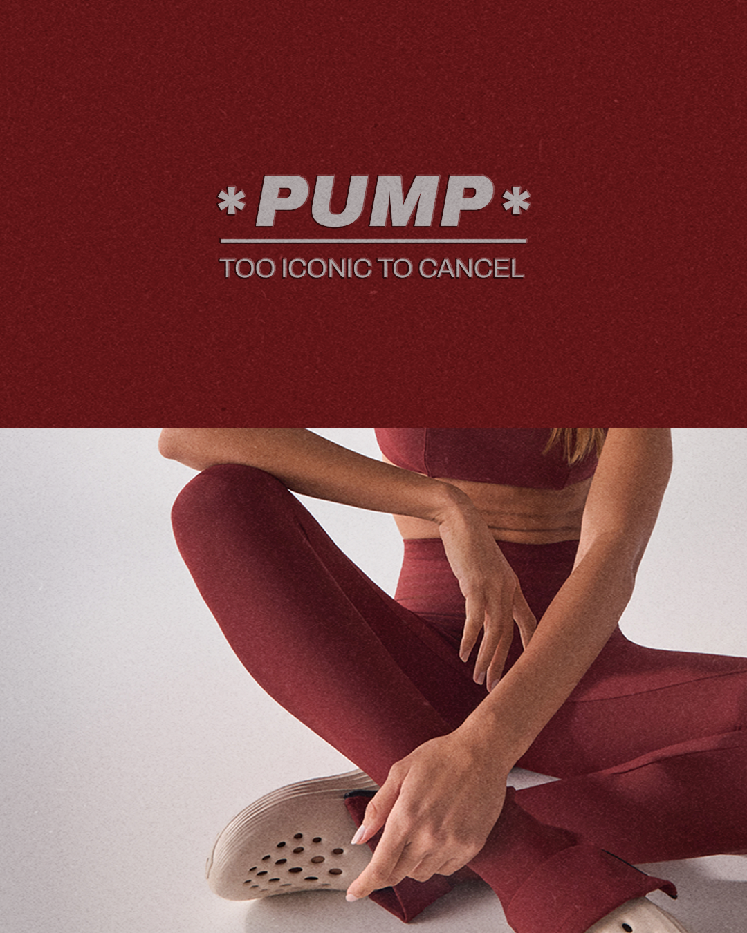 Slideshow about our brand
