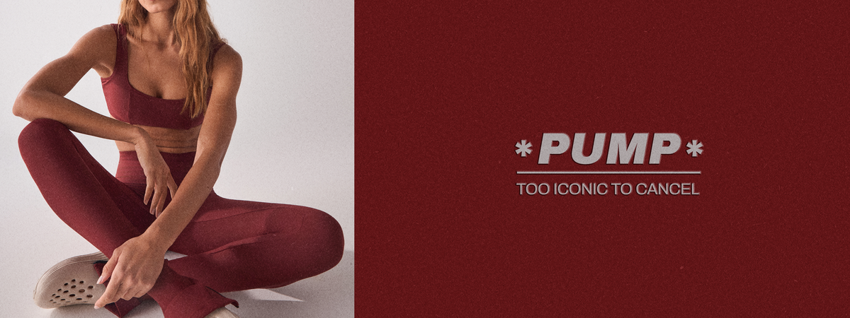 Slideshow about our brand