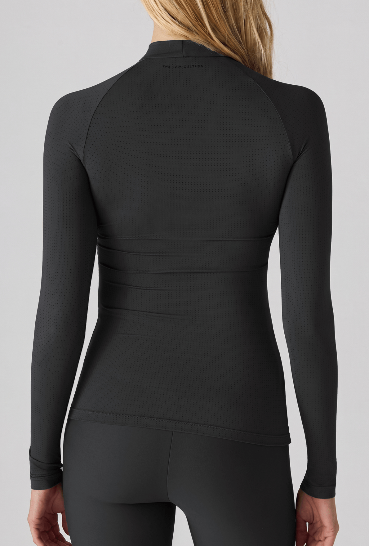 Rash Guard Dry Vulcano