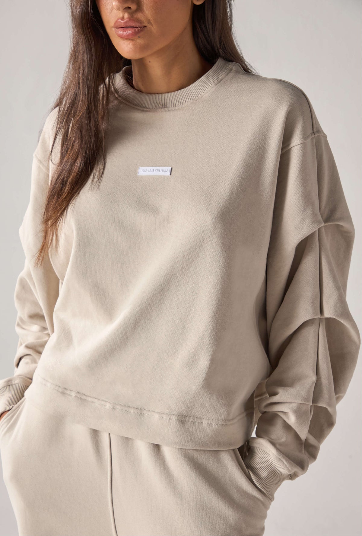 Blusa Wing Safari