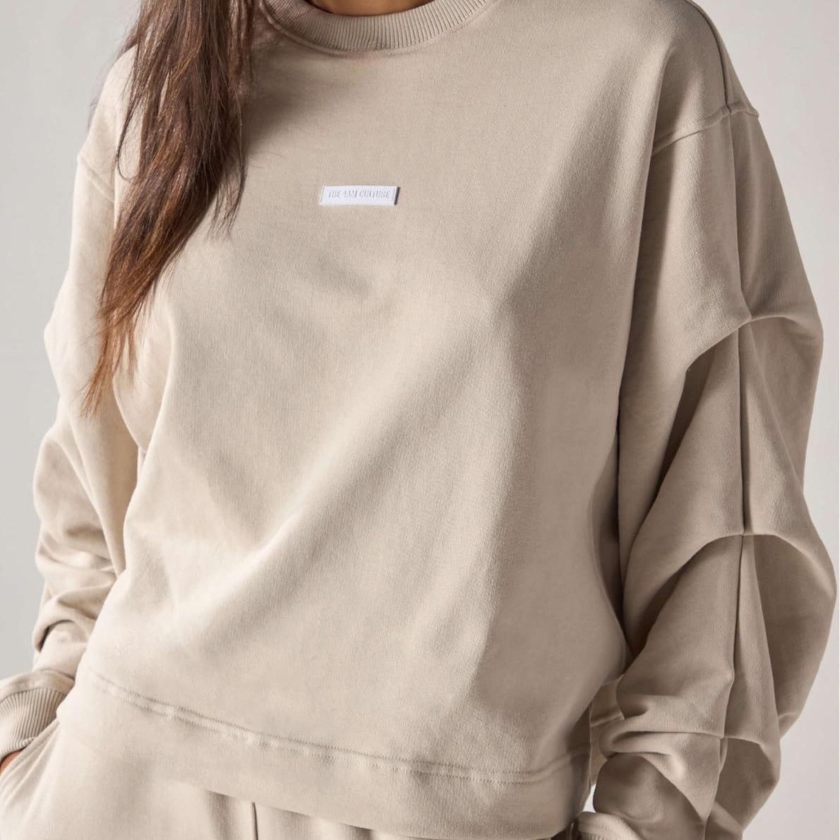 Blusa Wing Safari