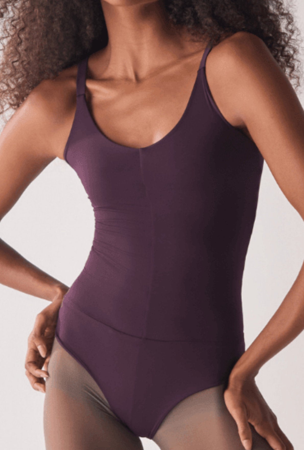 Body Fever Sexy Velvet