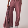 Calça Baggy Grape