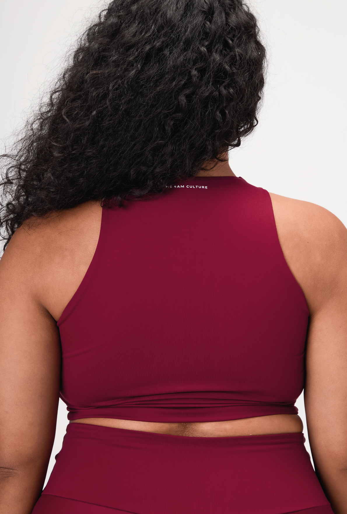 Top Collar Compress Dragon