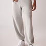 Calça Baggy Silver
