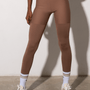 Legging Comfort Soft Cappuccino