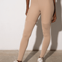 Legging Comfort Soft Chai