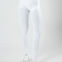 Legging Dry Leite de Coco