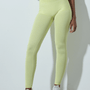 Legging Dry Pistache